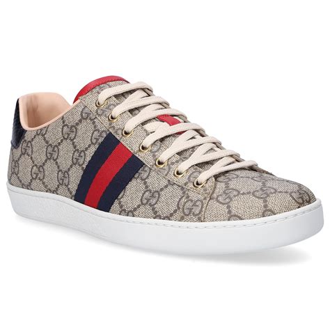 how much do gucci sneakers cost|Gucci sneakers cost.